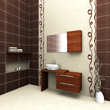 Banyo Dolab�