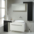 Banyo Dolab�