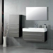 Banyo Dolab�