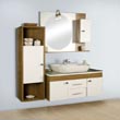 Banyo Dolab�