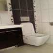 Banyo Dolab�