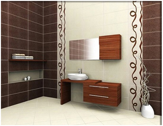 çayyolu Banyo Seramik